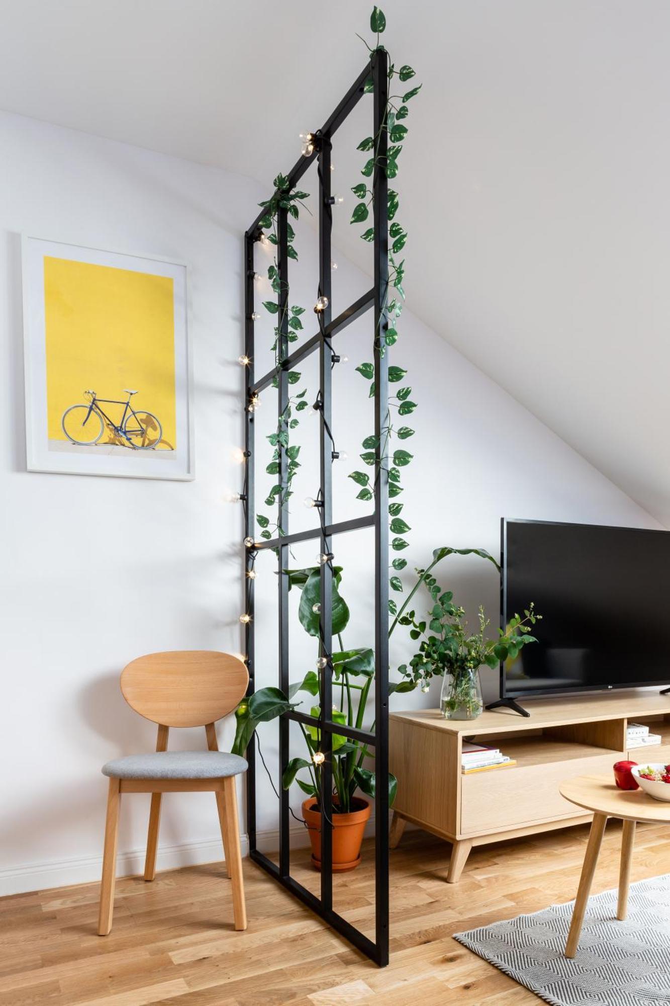 Apartamento Turnkey I Charles Square *